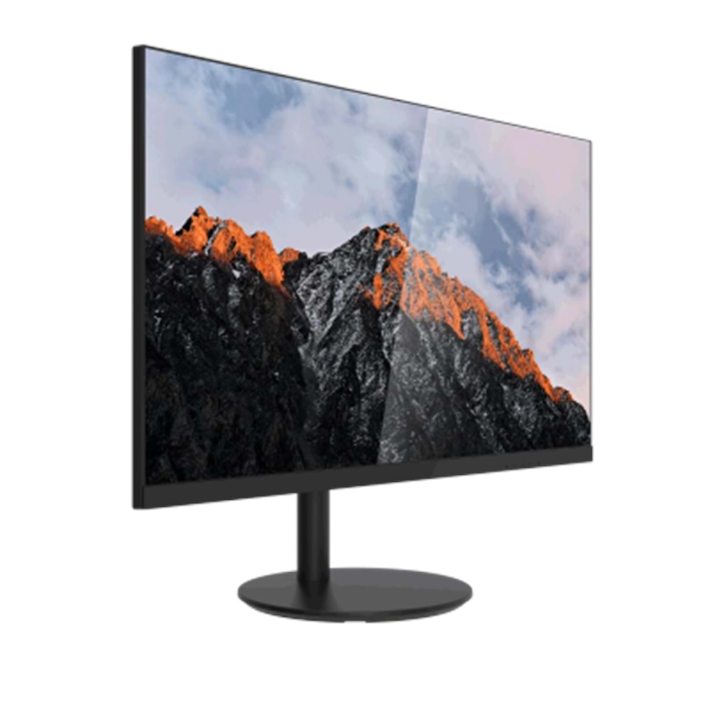 23.8 DAHUA LM24-A200 5MS 100HZ HDMI VGA 7/24 CCTV MONİTÖR