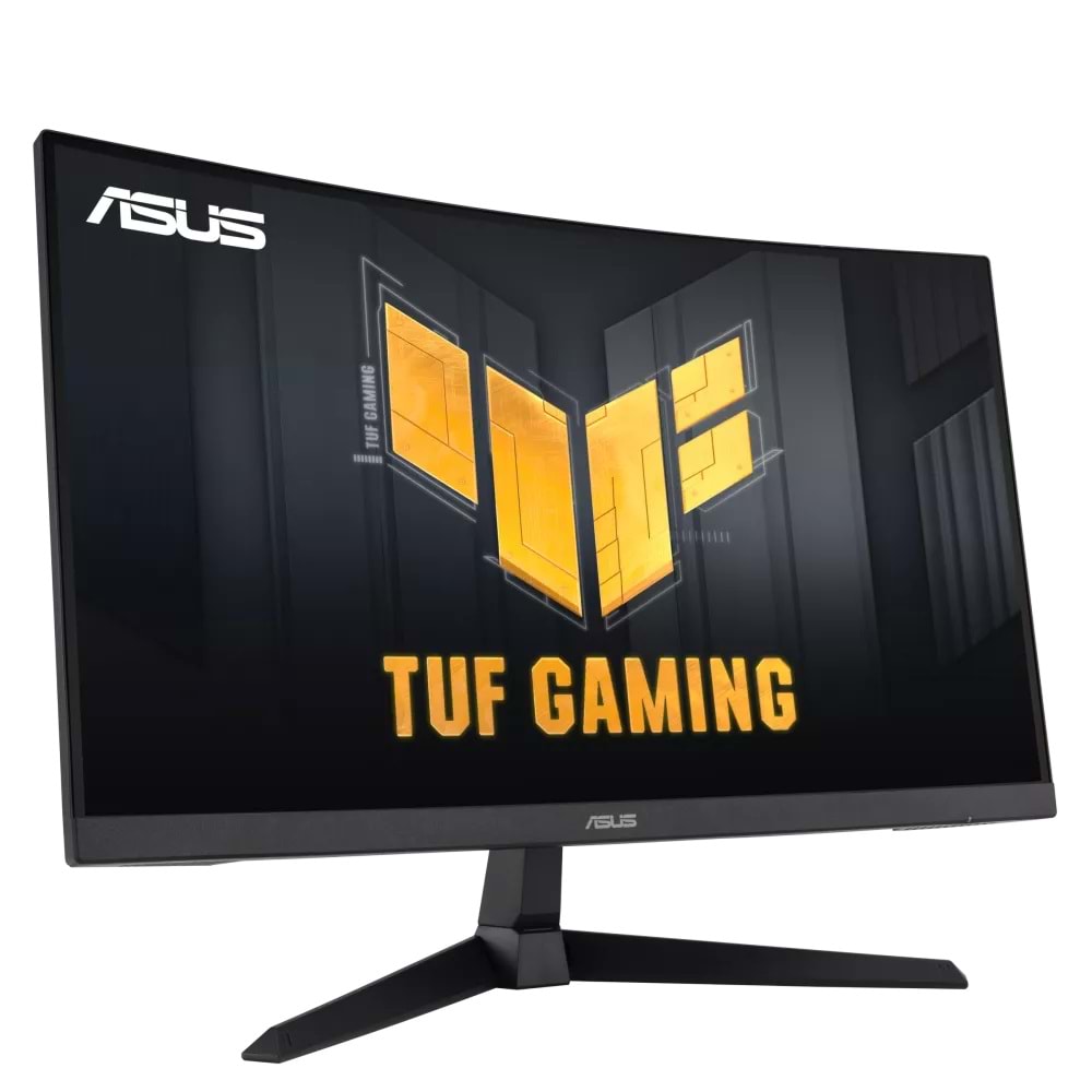 ASUS TUF GAMION VG27VQM1B 27