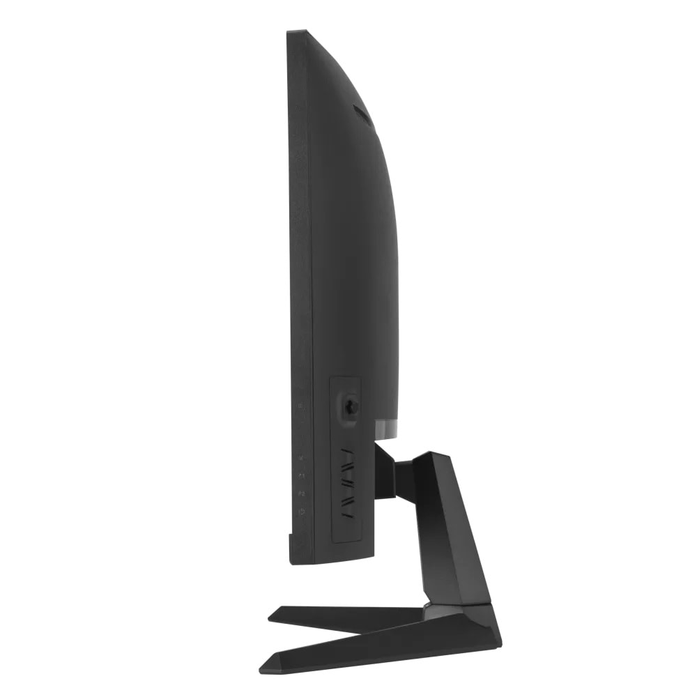 ASUS TUF GAMION VG27VQM1B 27