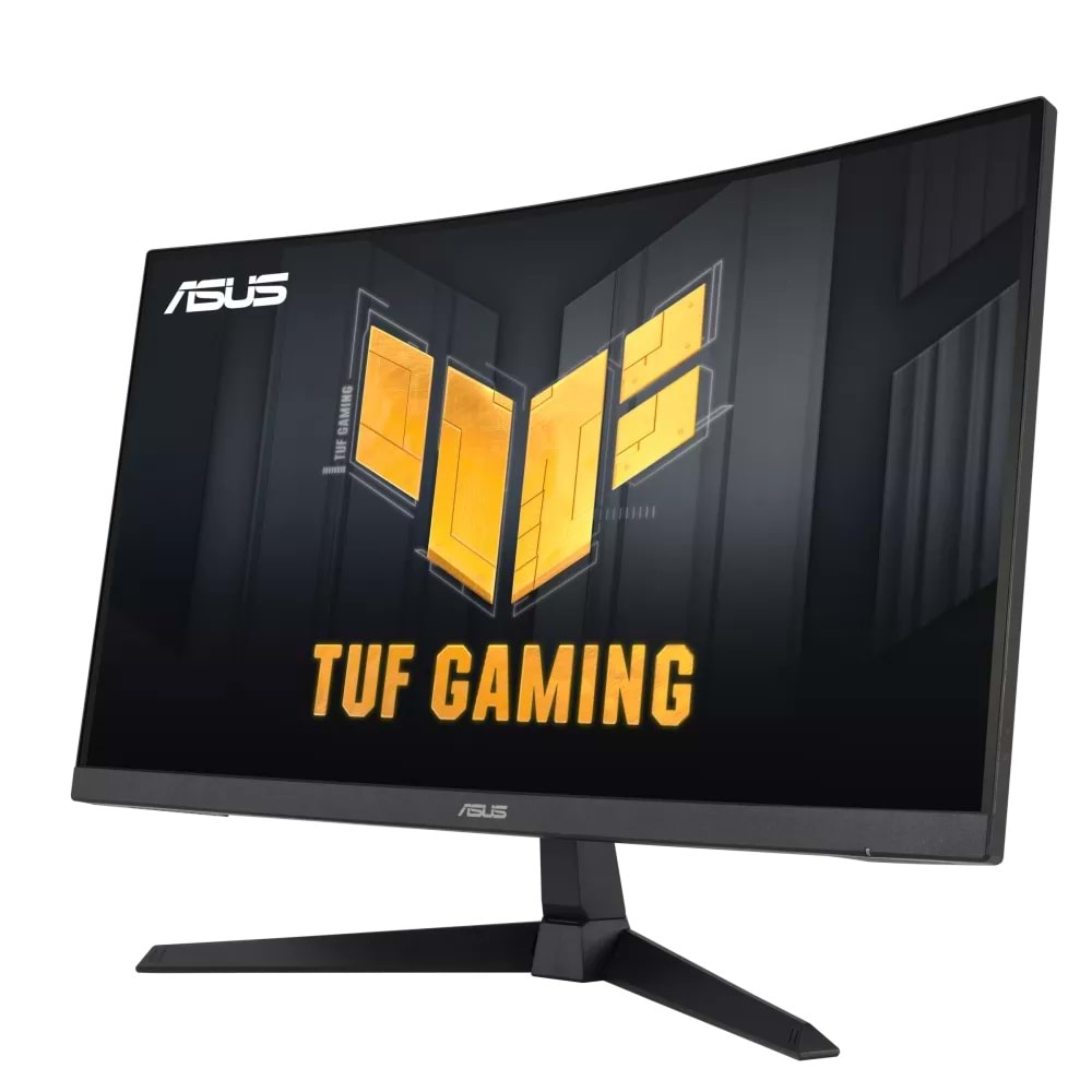ASUS TUF GAMION VG27VQM1B 27