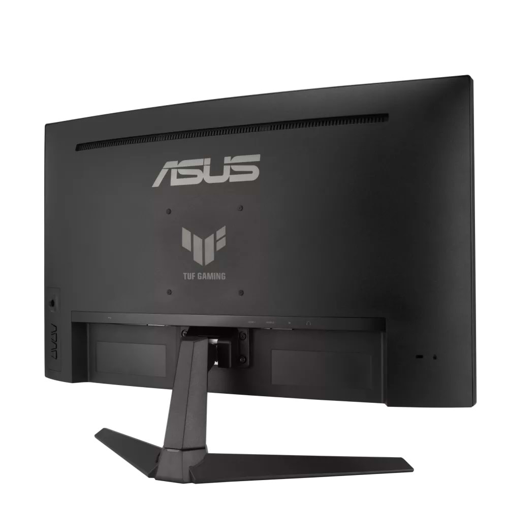 ASUS TUF GAMION VG27VQM1B 27