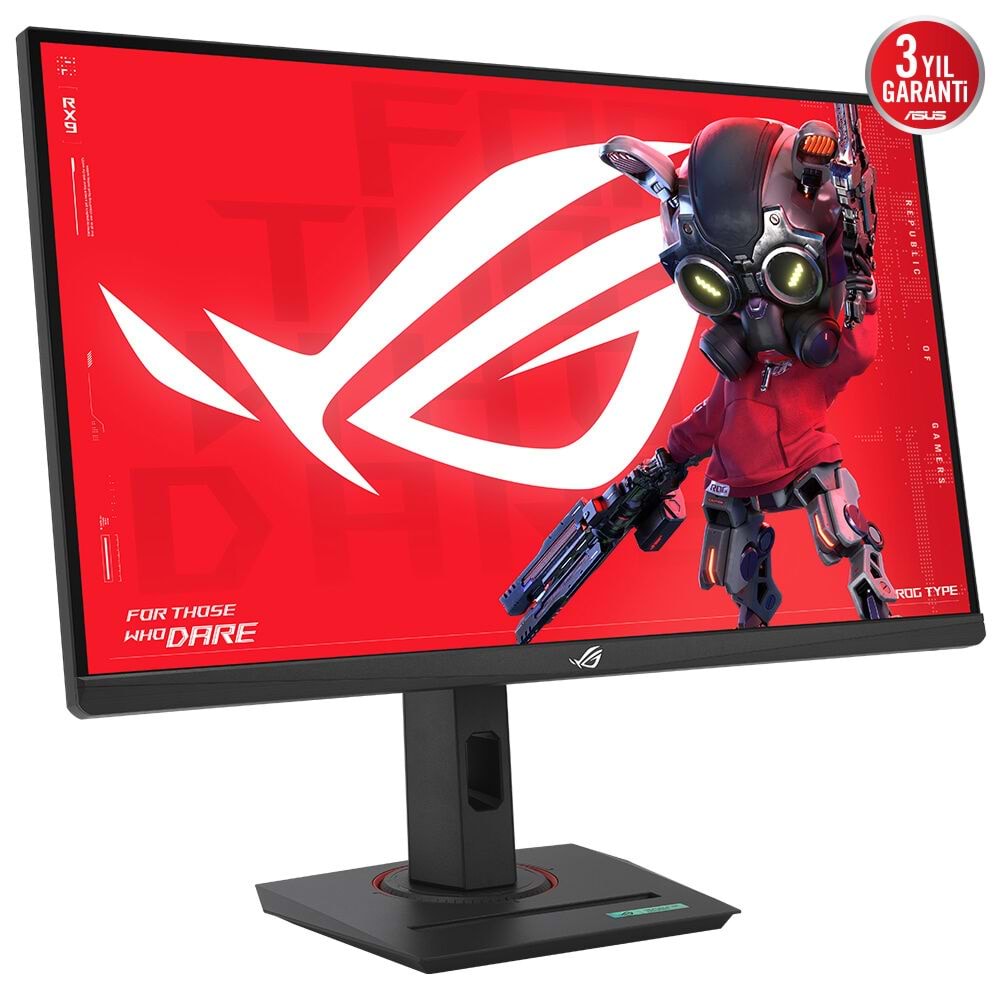 ASUS ROG STRIX XG279CNS 27