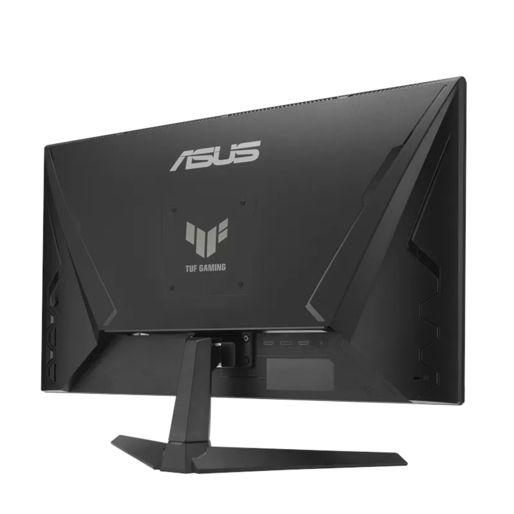 24.5 ASUS TUF GAMING VG259Q5A 0.3MS 200HZ MONITOR