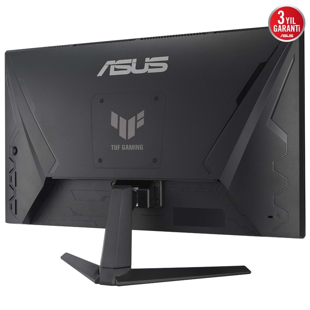 ASUS TUF GAMING VG257Q5A 24.5
