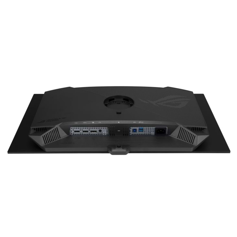 26.5 ASUS ROG STRIX XG27AQDMGR 0.03MS 240HZ WOLED 2K QHD PIVOT GAMING
