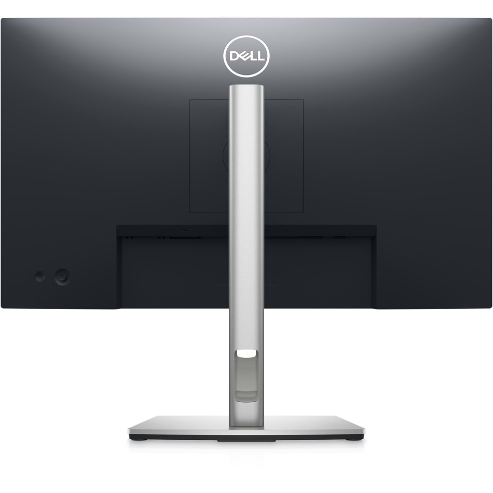 23.8 DELL P2423D IPS QHD 8MS 60HZ HDMI DP