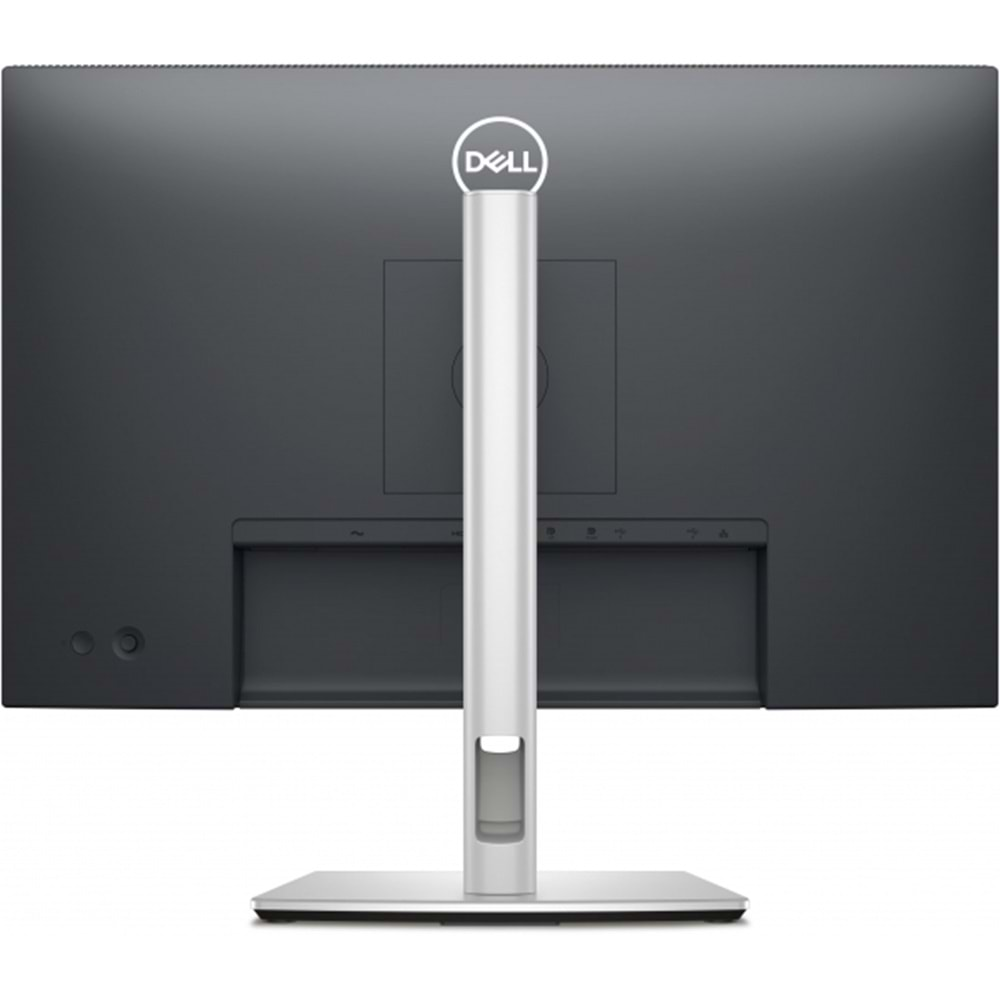 24 DELL P2425E LED 8 MS 100HZ USB-C/DP/HDMI