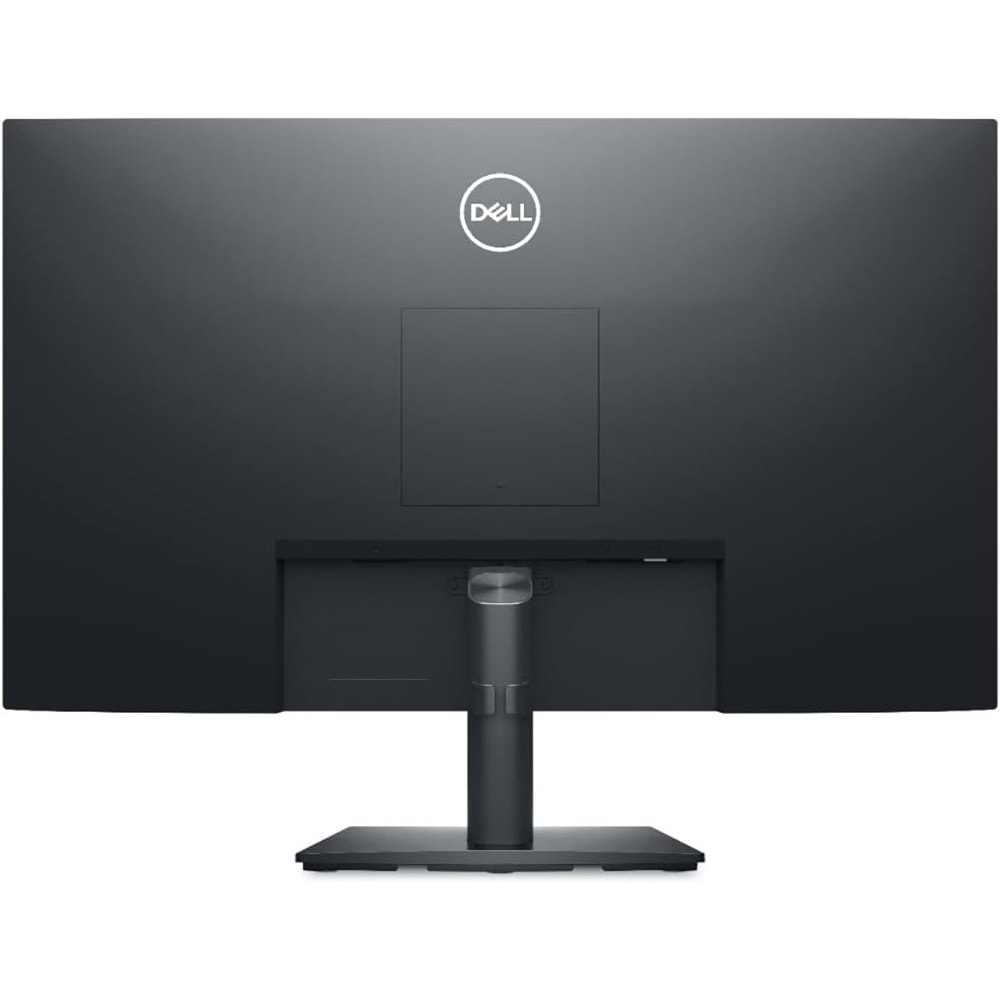 27 DELL E2725H LED 5 MS 75HZ DP/VGA