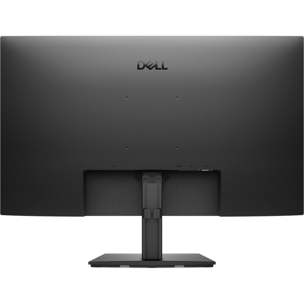 DELL PRO E2725HM 27