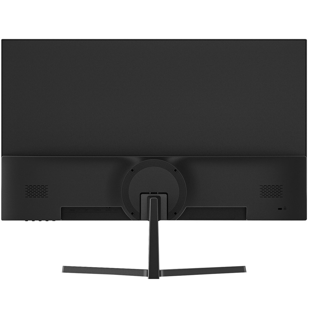 27 EZCOOL CORP EZP24 144HZ 5MS IPS MONITÖR ( Sıfır Ölü Piksel Garantili)