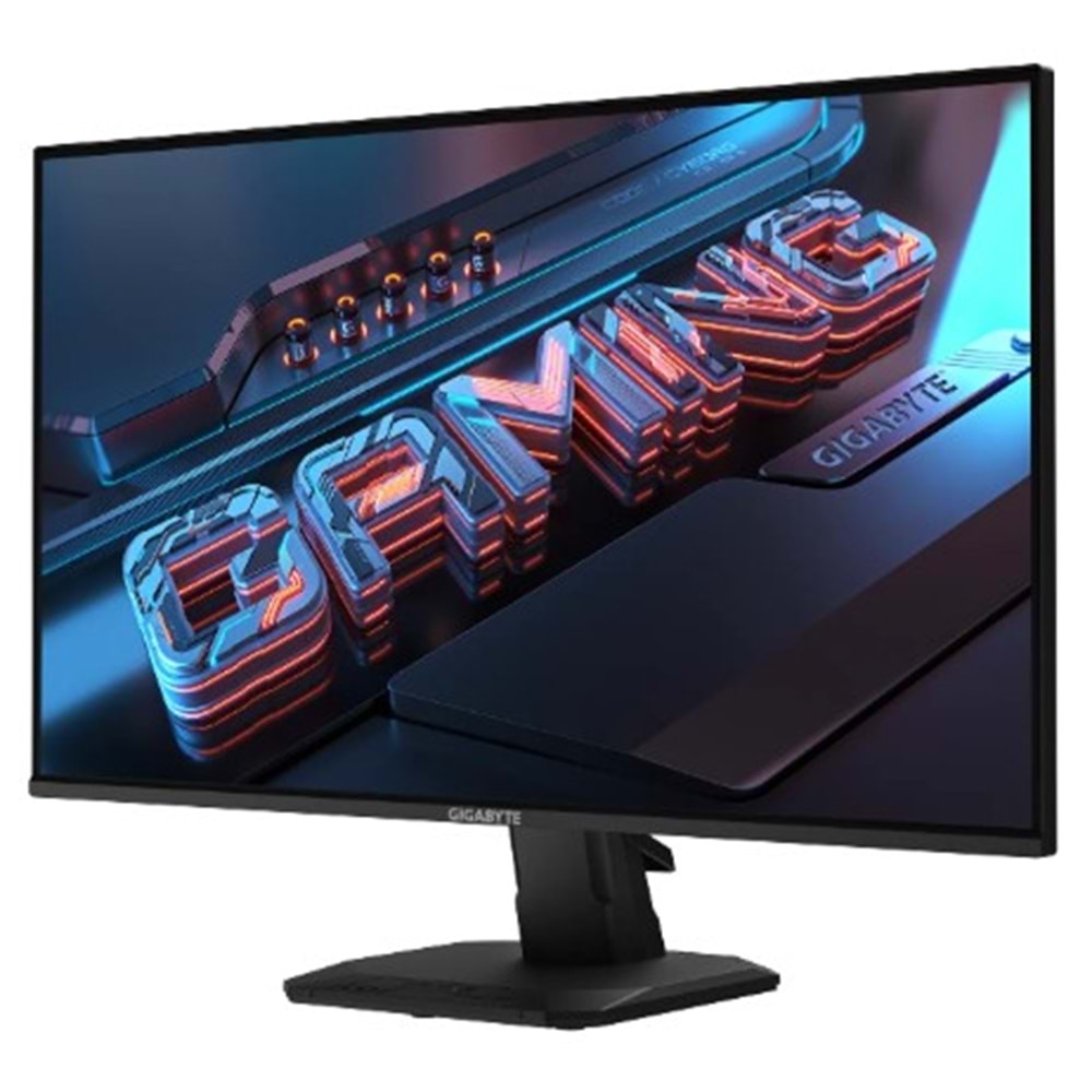24,5 GIGABYTE G25F2 200HZ 1MS 1920X1080 FHD MONITOR