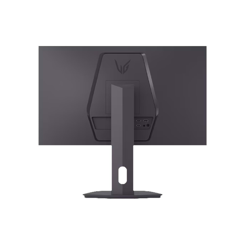 27 LG ULTRAGEAR G6 27G610A-B 1MS 200HZ 2K MONITOR