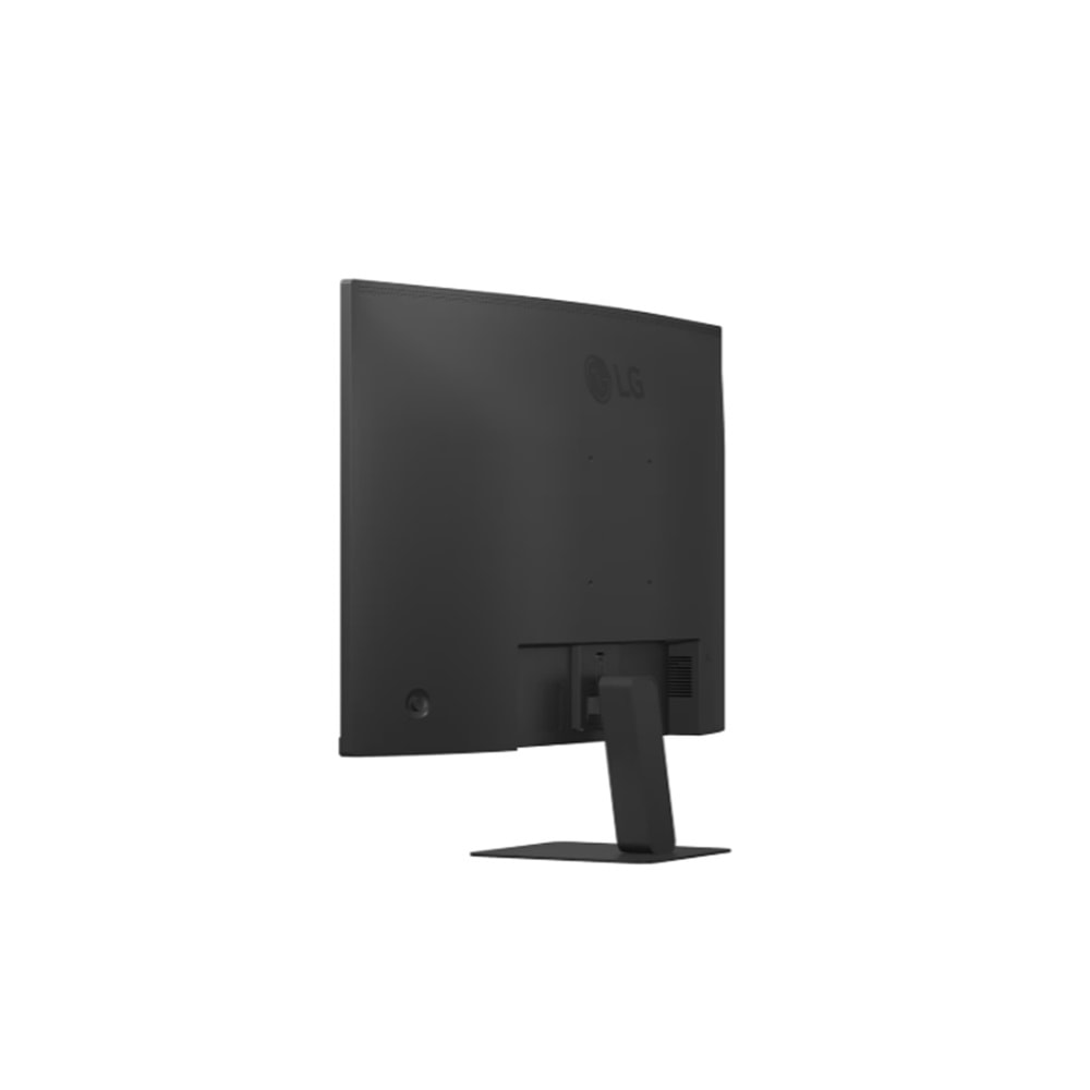 27 LG 27U421A-B FHD 5MS 100HZ HDMI USB-C CURVED
