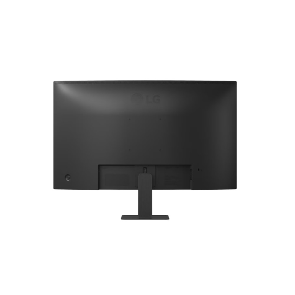 27 LG 27U421A-B FHD 5MS 100HZ HDMI USB-C CURVED