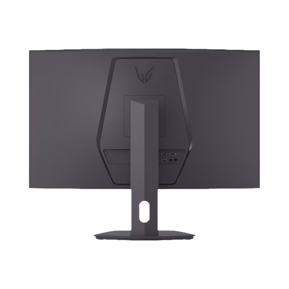 32 LG ULTRAGEAR 32G600A-B 1MS 180HZ 2K VA MONITOR