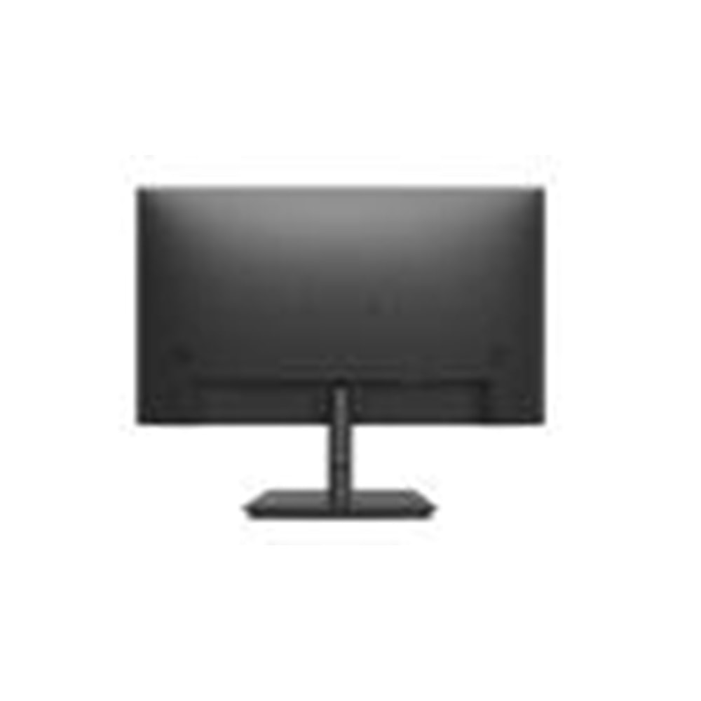 21.5 HIKVISION DS-D5022F2-1V2S 100HZ 8MS HDMI VGA 7/24 CCTV MONİTÖR