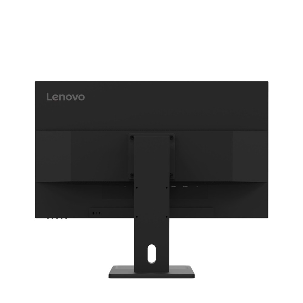 27 LENOVO E27Q-40 64BDGAT4TK FHD 4MS 100HZ HDMI