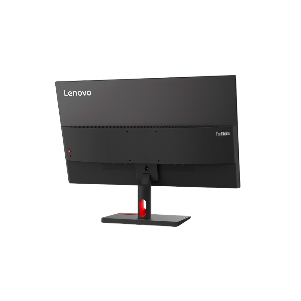 27 LENOVO S27i-30 63DFKAT4TK FHD 4MS 100HZ 2xHDMI 1xVGA+VESA