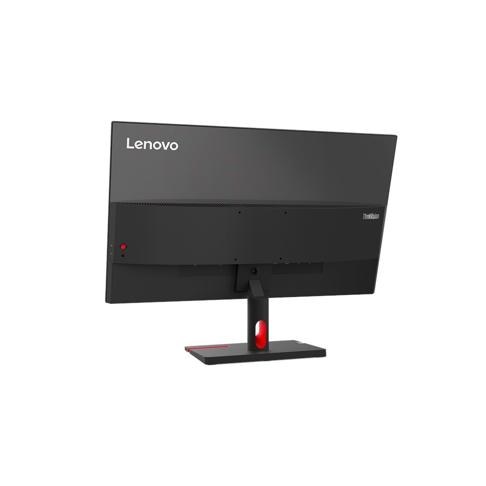 27 LENOVO S27i-30 63DFKAT4TK FHD 4MS 100HZ 2xHDMI 1xVGA+VESA
