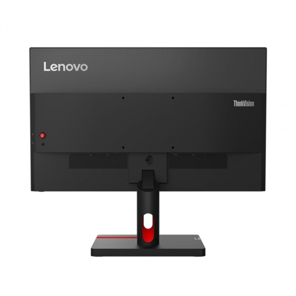 22 LENOVO S22i-30 63FCKATBTK IPS 4MS 75HZ HDMI