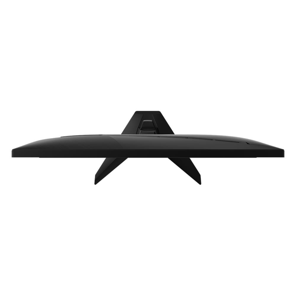 27 MSI MAG 275QF E20 WQHD FLAT RAPID IPS 0.5MS 200HZ FREESYNC PREMIUM GAMING