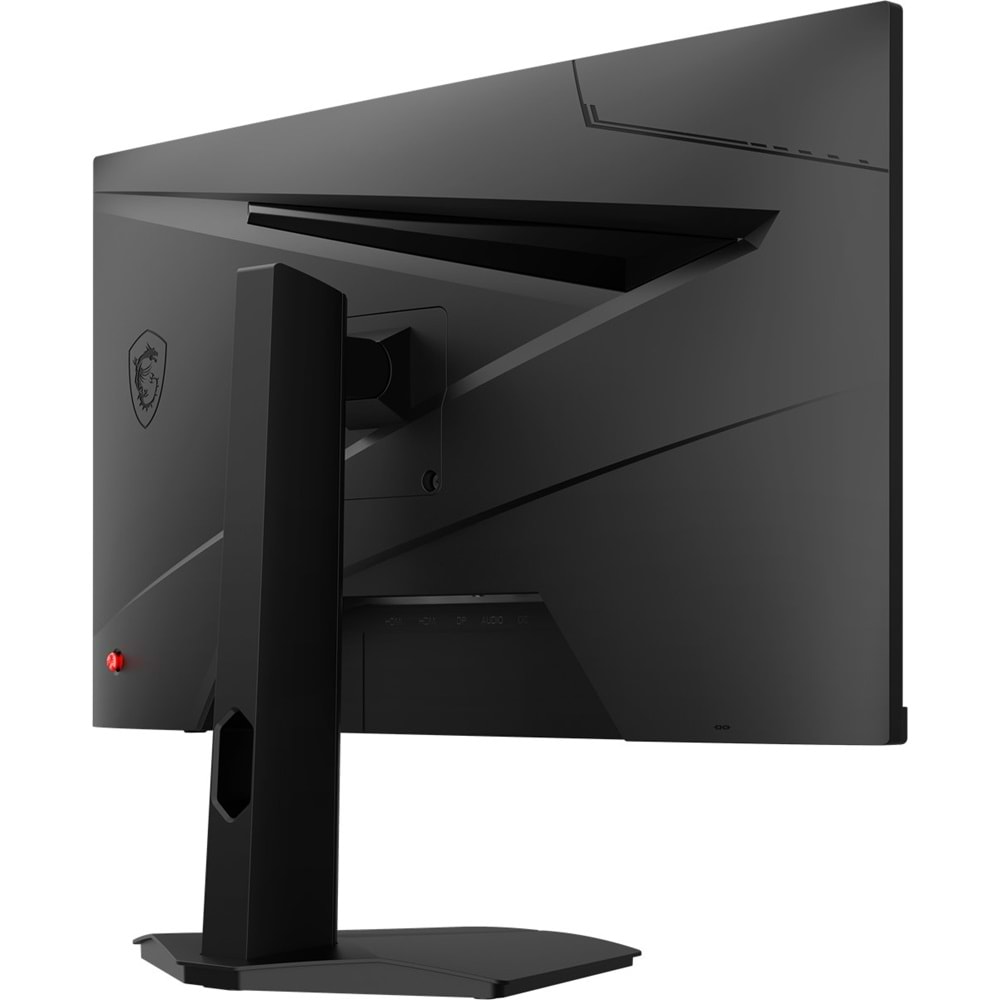 23.8 MSI G244F E2 1920X1080 (FHD) 16:9 FLAT RAPID