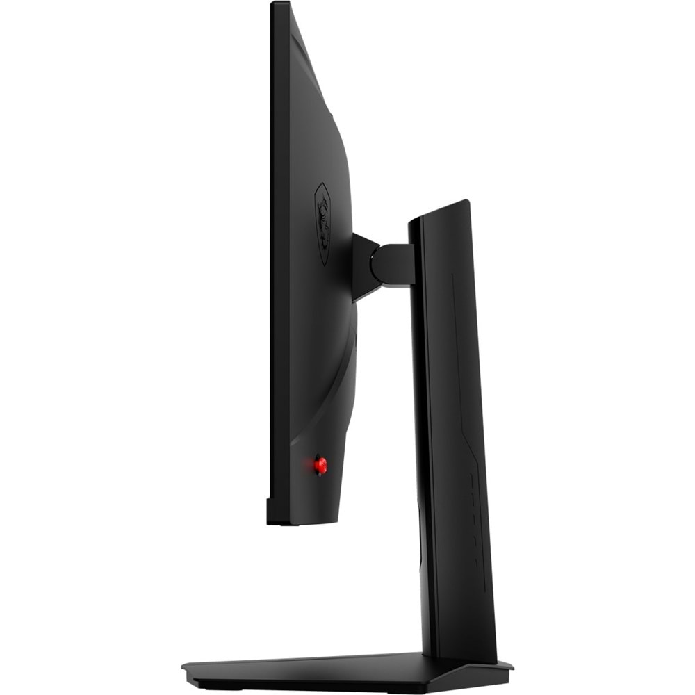 23.8 MSI G244F E2 1920X1080 (FHD) 16:9 FLAT RAPID