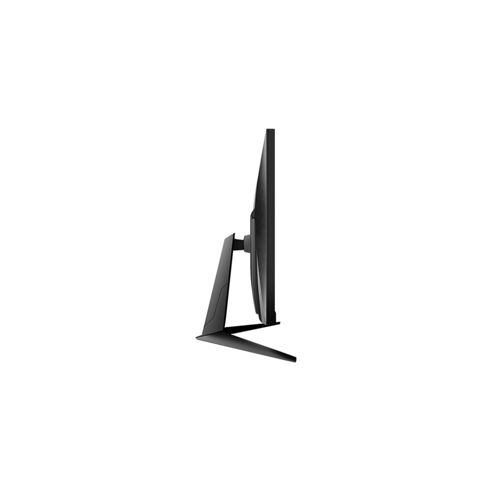 27 MSI G2712F FHD FLAT ULTRA RAPID IPS 1MS 180HZ ADAPTIVE-SYNC GAMING MONITOR