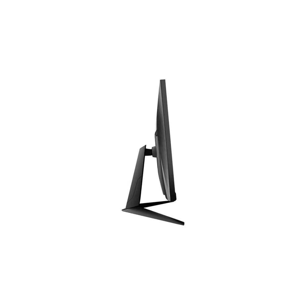 27 MSI G2712F FHD FLAT ULTRA RAPID IPS 1MS 180HZ ADAPTIVE-SYNC GAMING MONITOR