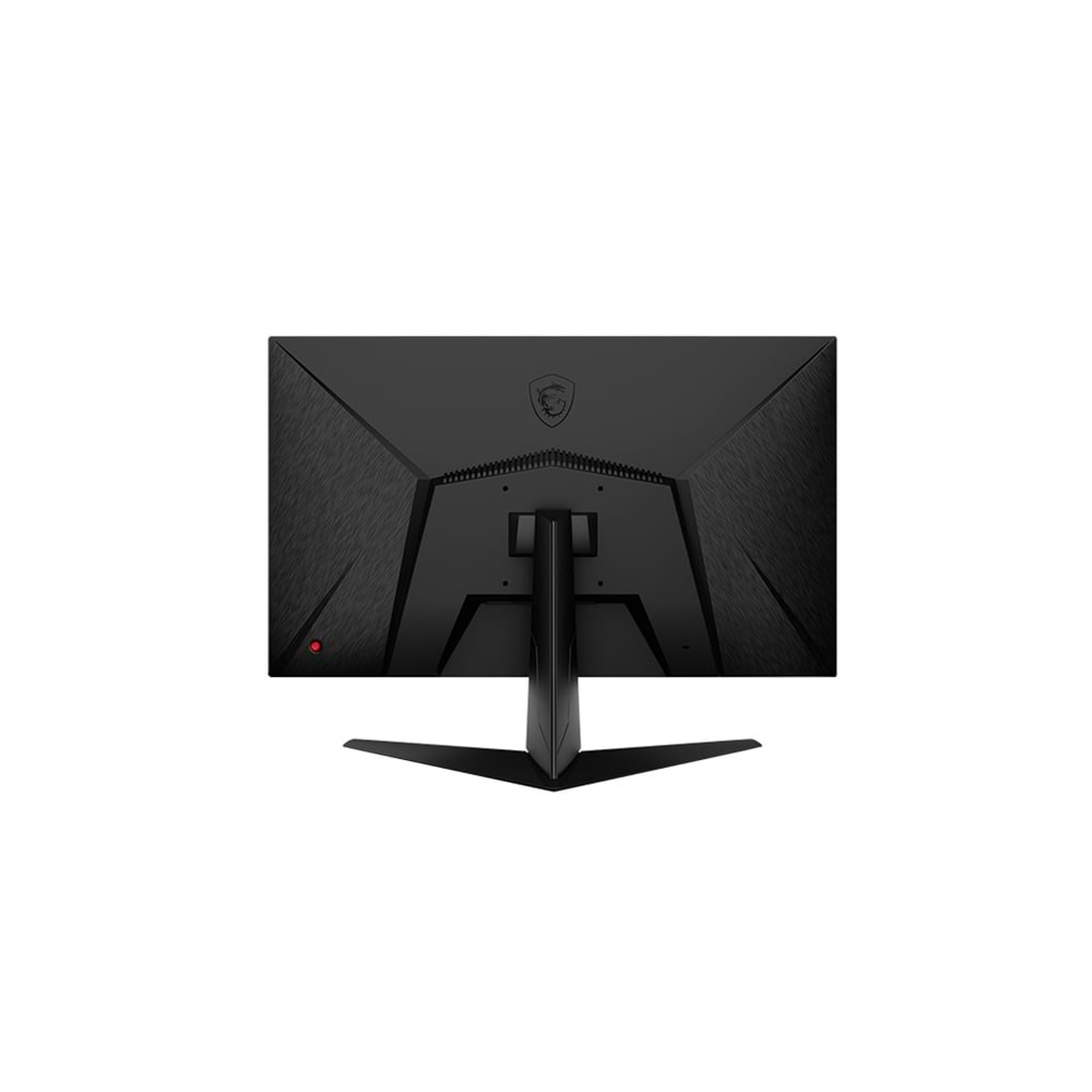 27 MSI G2712F FHD FLAT ULTRA RAPID IPS 1MS 180HZ ADAPTIVE-SYNC GAMING MONITOR