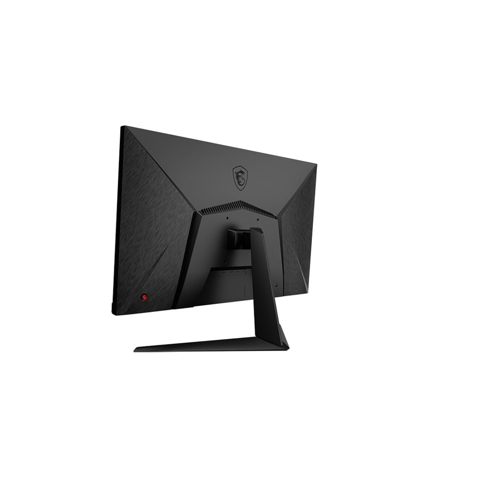 27 MSI G2712F FHD FLAT ULTRA RAPID IPS 1MS 180HZ ADAPTIVE-SYNC GAMING MONITOR