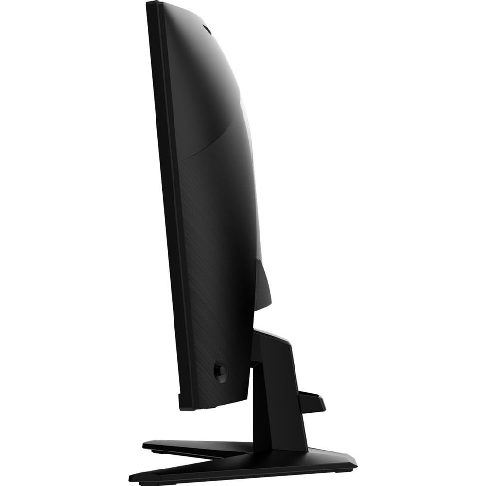 27 MSI MAG 276CXF 0.5MS 280HZ ADAPTIVESYNC FHD CURVE 1500R GAMING