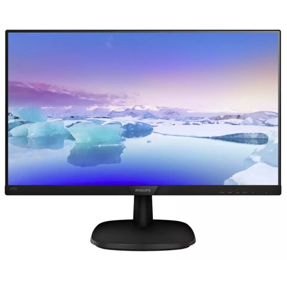 27 PHILIPS 27E2N1500L/00 IPS 75Hz QUADHD DP HDMI