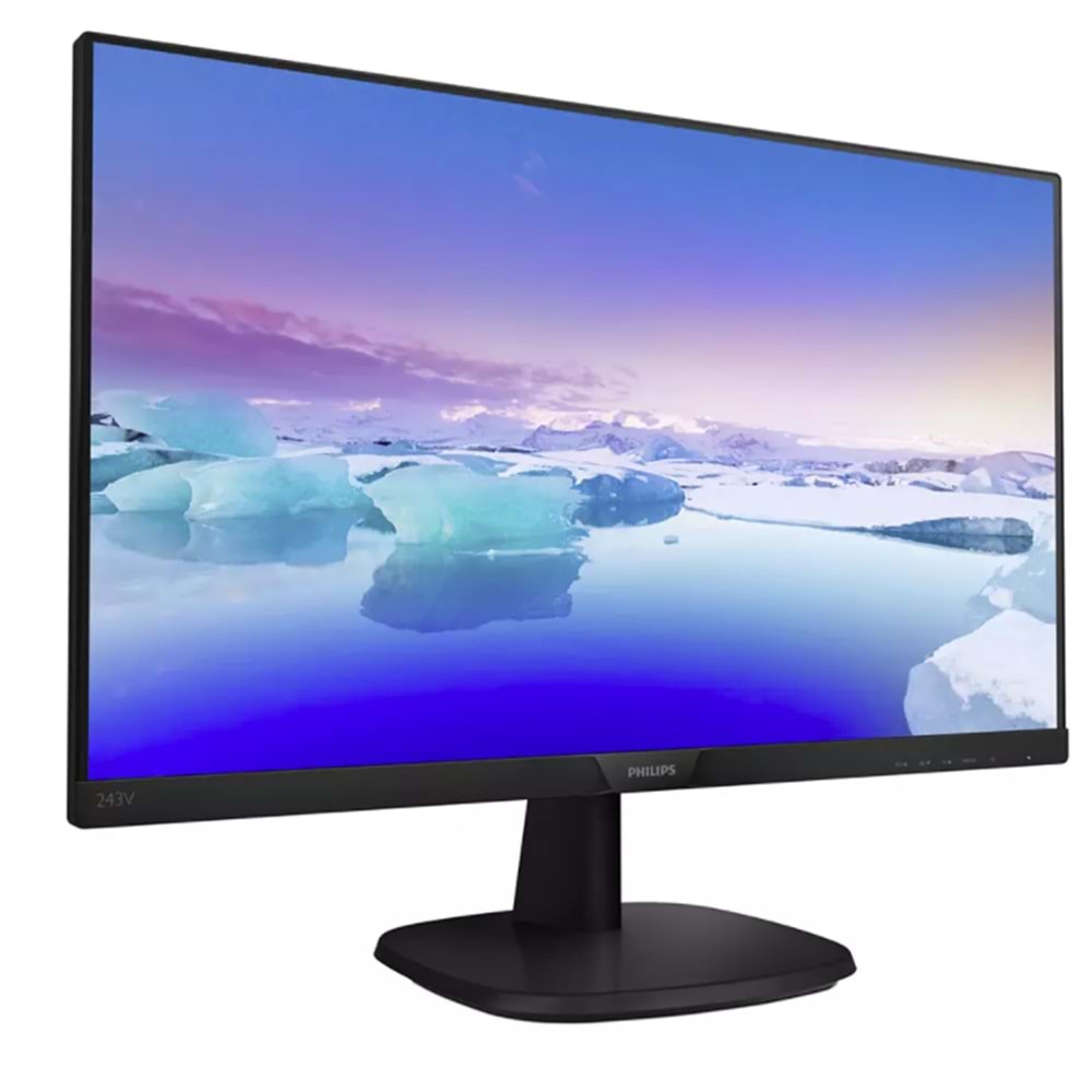 27 PHILIPS 27E2N1500L/00 IPS 75Hz QUADHD DP HDMI