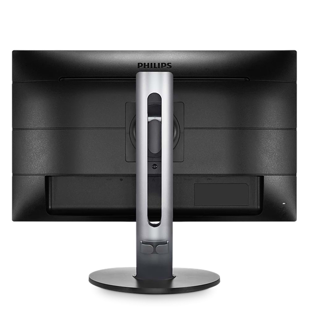 23.8 PHILIPS 241B7QUPBEB IPS FHD 75HZ 1MS USB-C DP