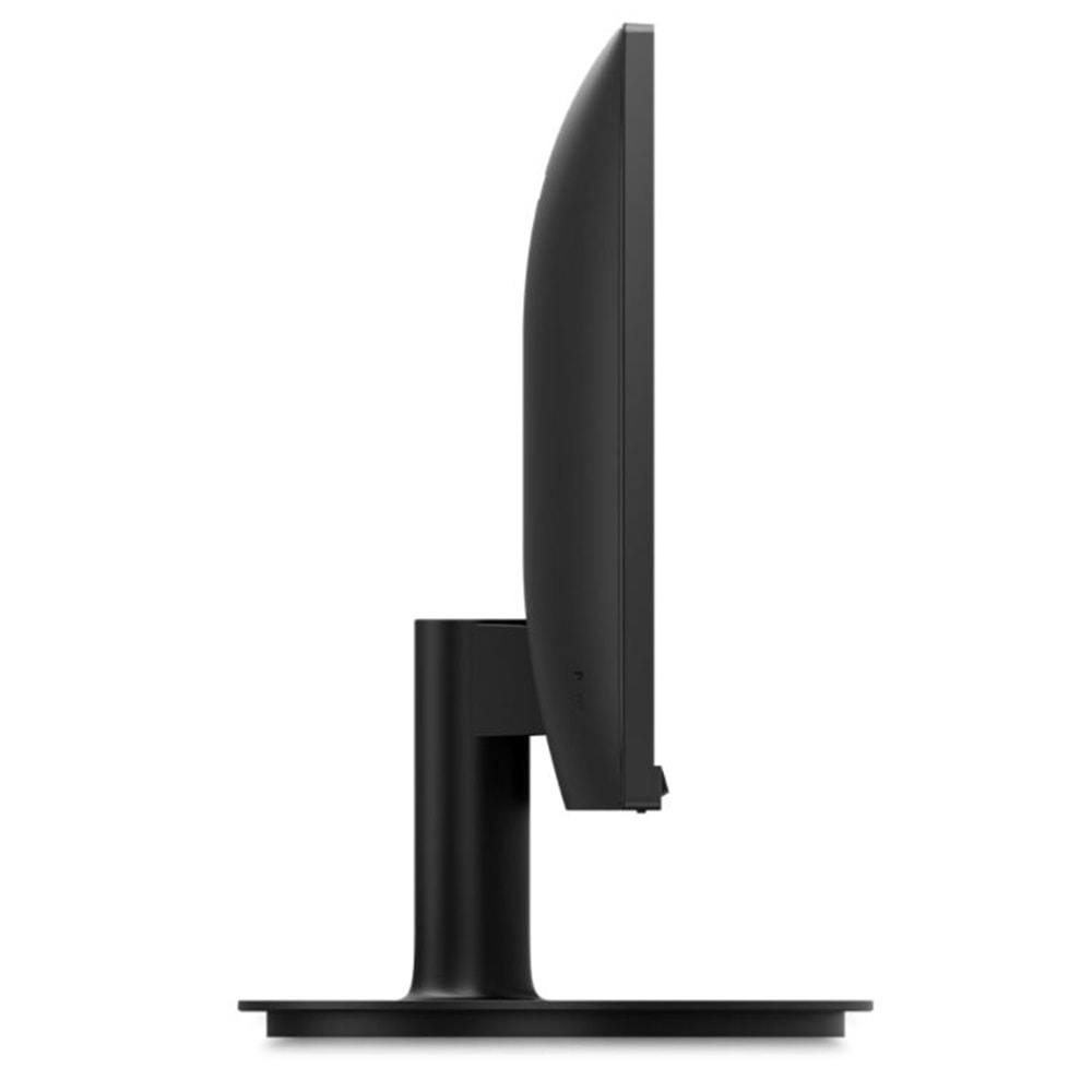 21.5 PHILIPS 222V8LA/00 LED FHD 4MS 75HZ HDMI DP