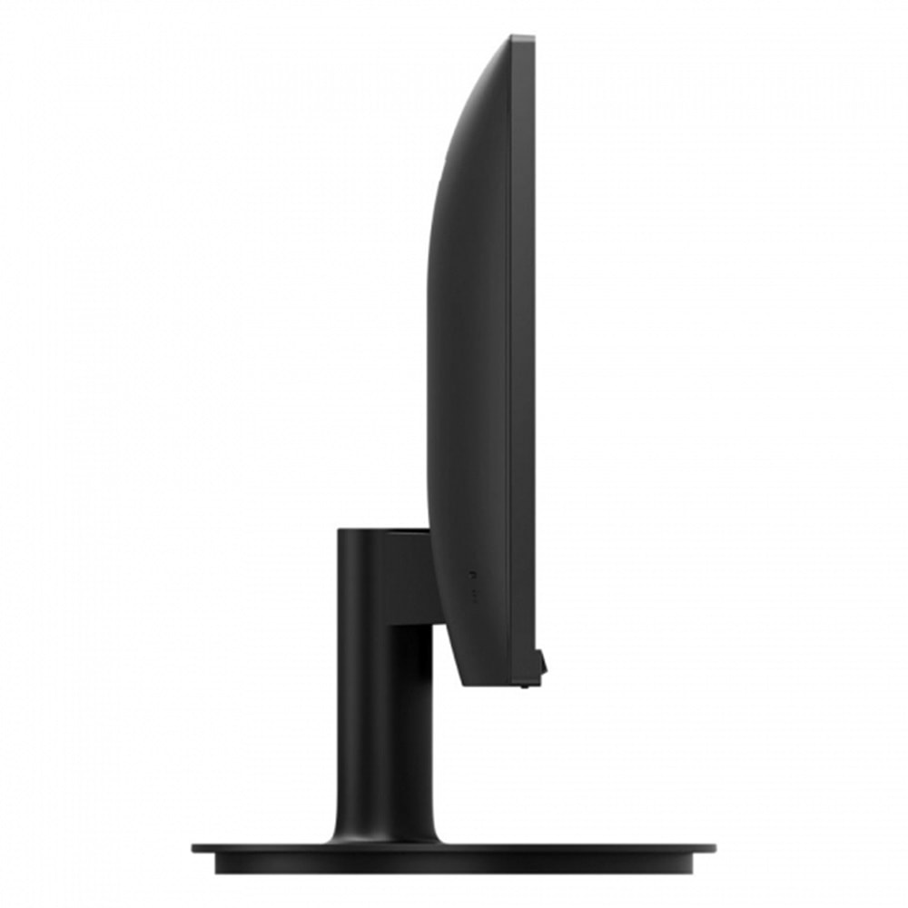 23.8 PHILIPS 241V8LAB/00 FHD 100HZ 4MS HDMI VGA VESA