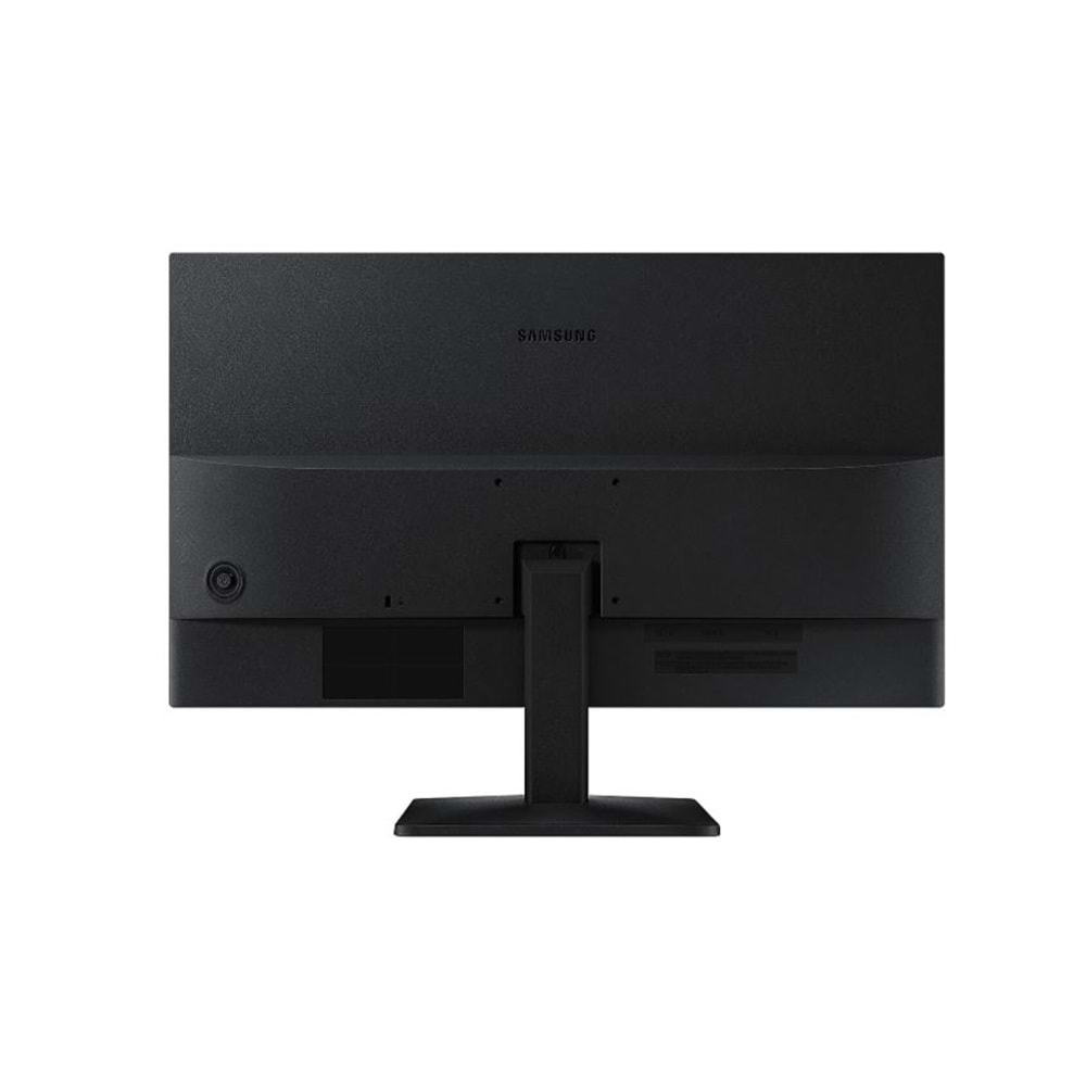 21.5 SAMSUNG LS22D310EAUXUF 5MS 75HZ FHD