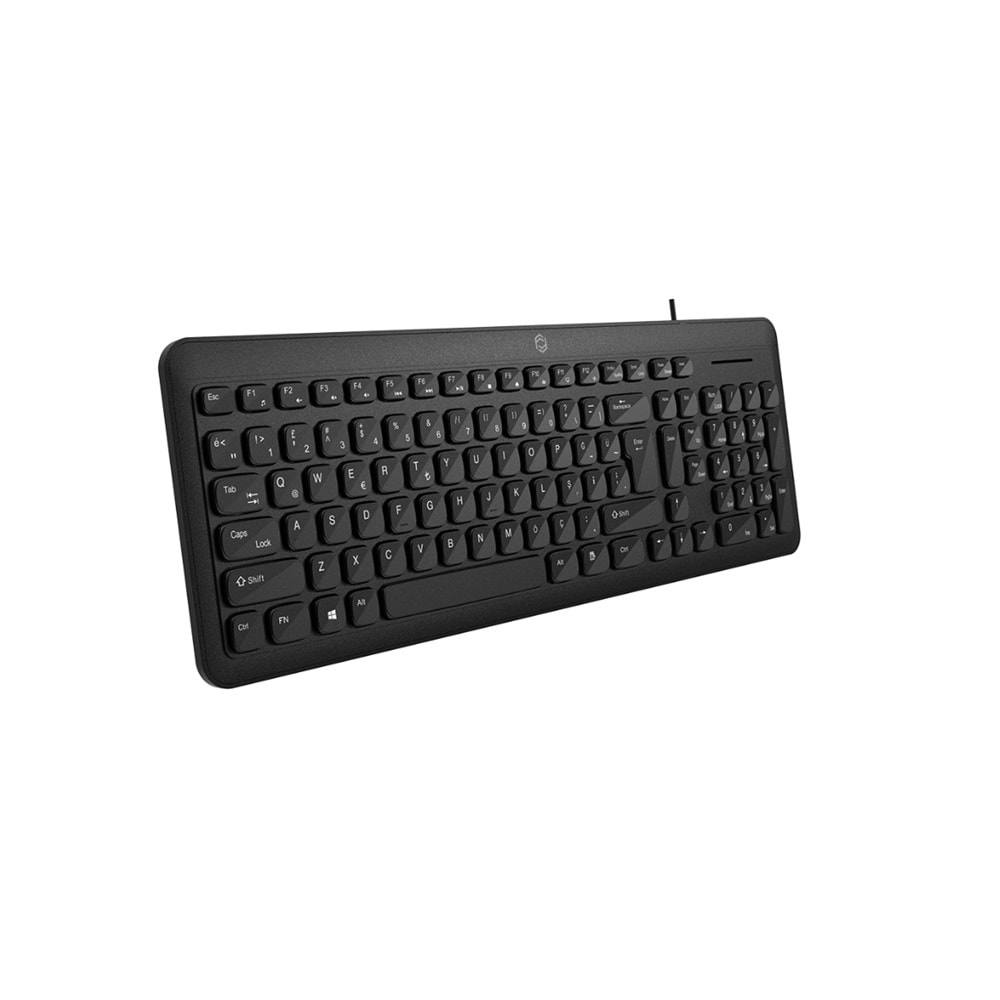 FRISBY FK-4905QU Q USB MULTIMEDIA KLAVYE