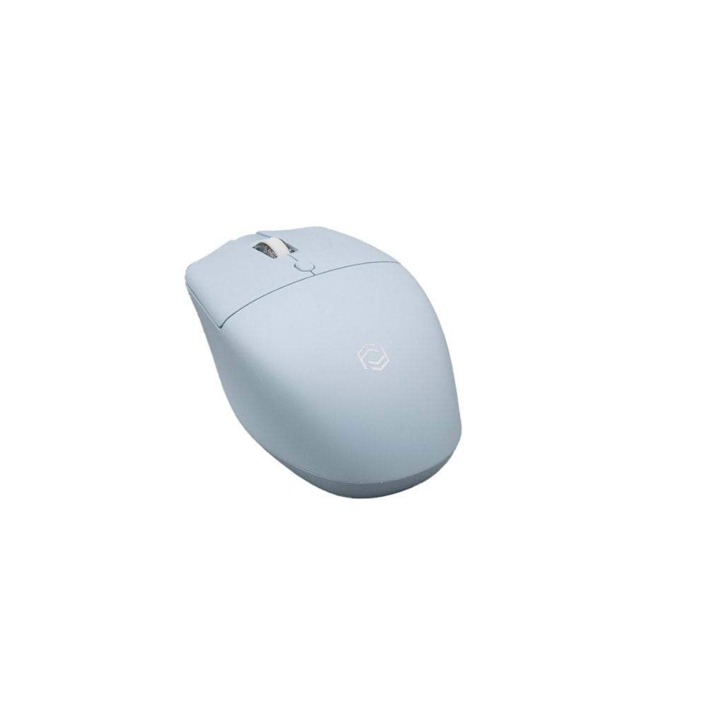 FRISBY FM-288WM KABLOSUZ MOUSE BLUE