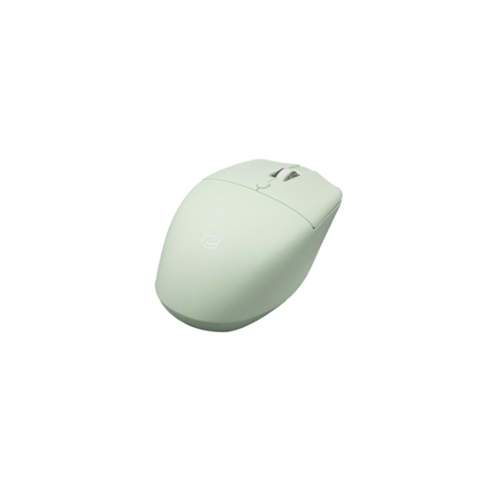 FRISBY FM-290WM KABLOSUZ MOUSE GREEN