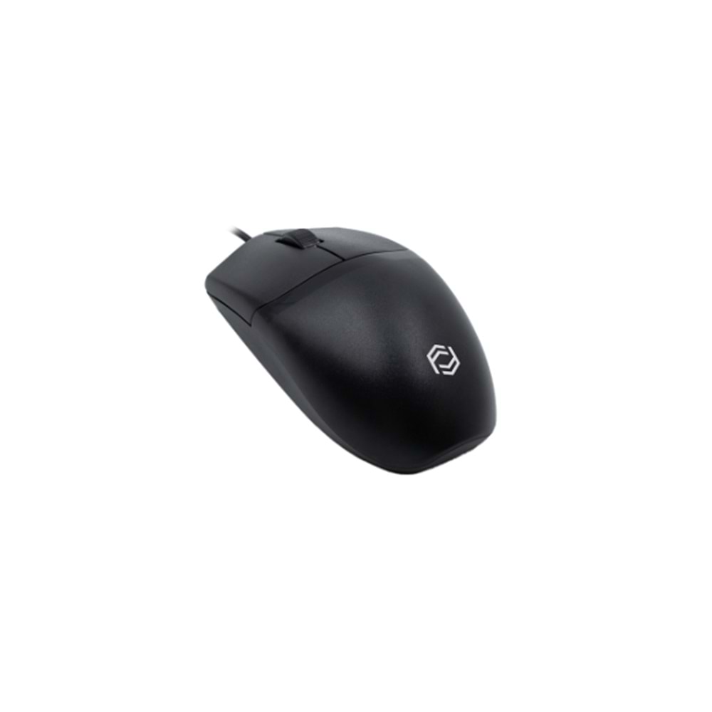 FRISBY FM-3026K 1000DPI KABLOLU OPTIK MOUSE