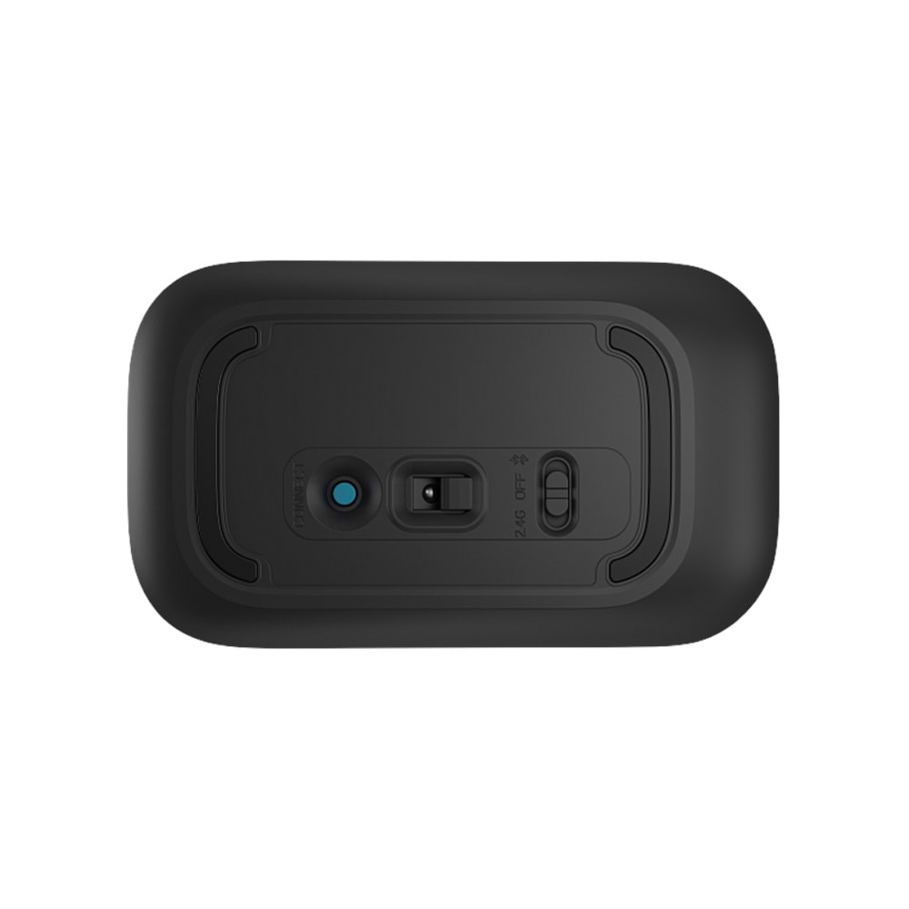 HP Z3700 DUAL WİRELESS SIYAH MOUSE (758A8AA)