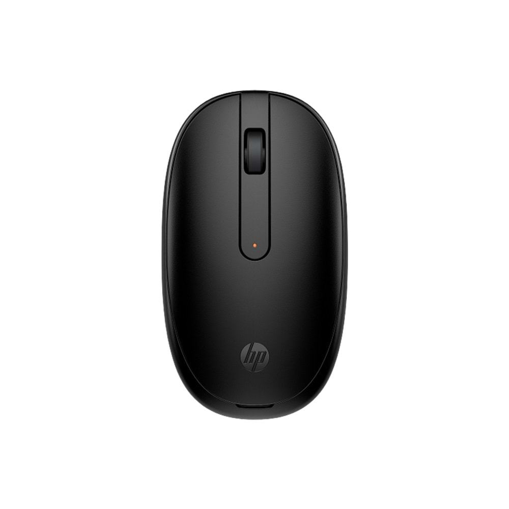 HP 240 BLUETOOTH MOUSE (3V0G9AA)