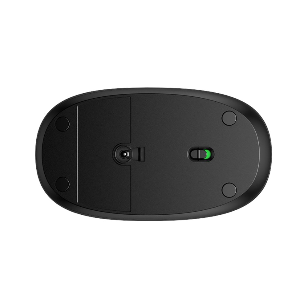 HP 240 BLUETOOTH MOUSE (3V0G9AA)