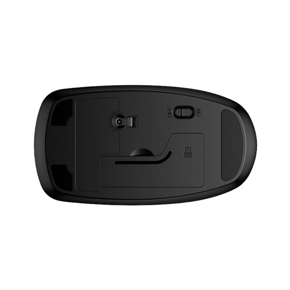 HP 230 SLIM KABLOSUZ MOUSE (AJ7C2AA)