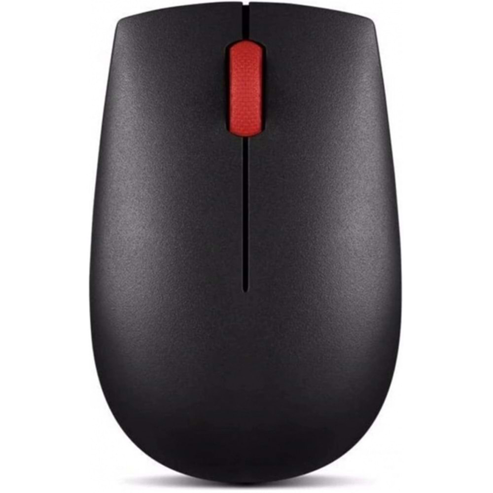 LENOVO ESSENTIAL KABLOSUZ MOUSE 4Y50R20864