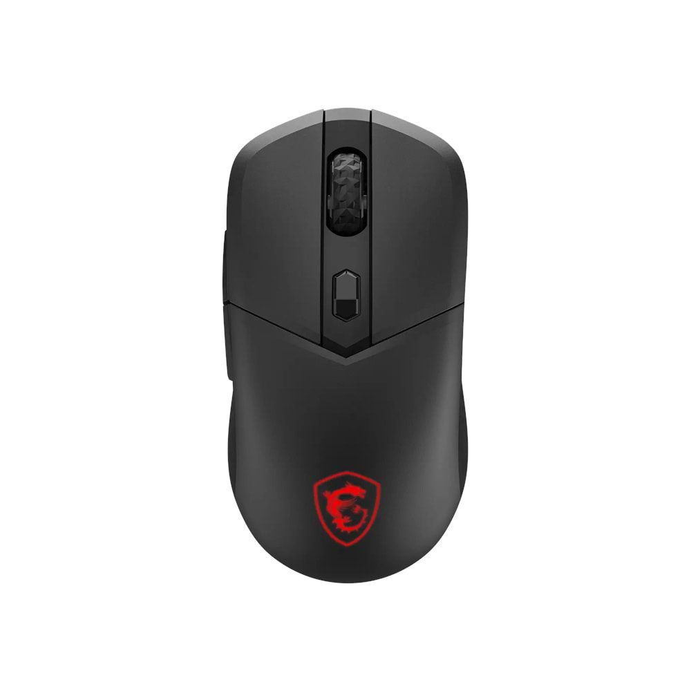 MSI VERSA 300 WIRELLES 8K MOUSE