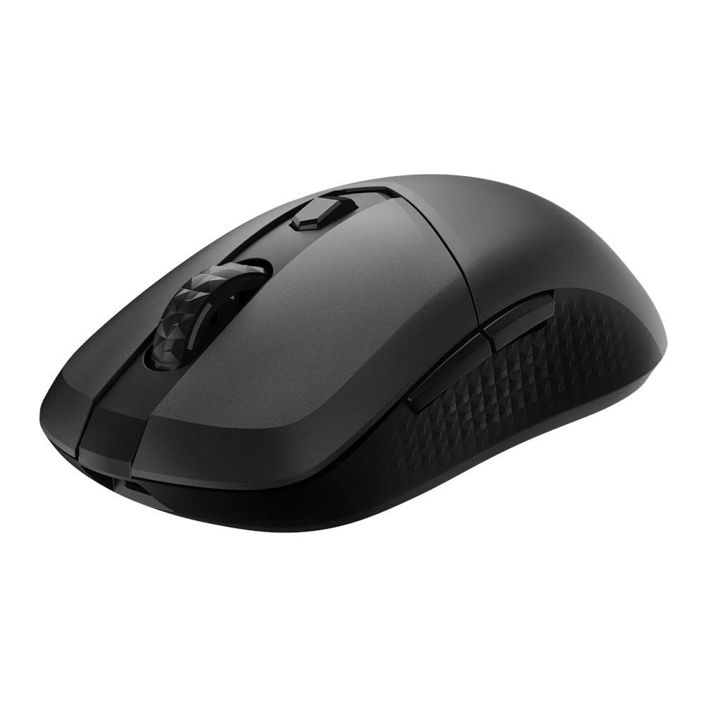 MSI VERSA 300 WIRELLES 8K MOUSE