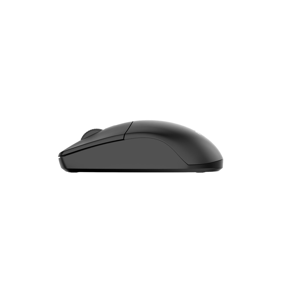 PHILIPS KABLOSUZ MOUSE SPK7347 SİYAH